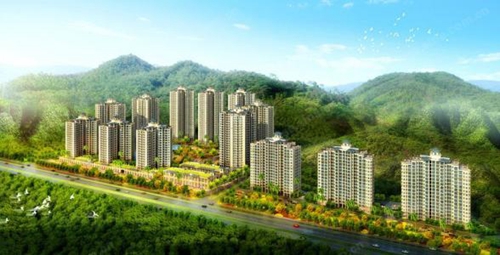 河北房价2022会跌得很惨？