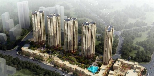 纸不纸得在河北购房（河北的东西还敢买吗?）