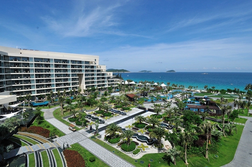 河北房价暴涨